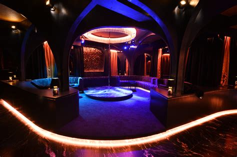 strip clubs vienna|THE BEST 10 Adult Entertainment in VIENNA, WIEN, AUSTRIA